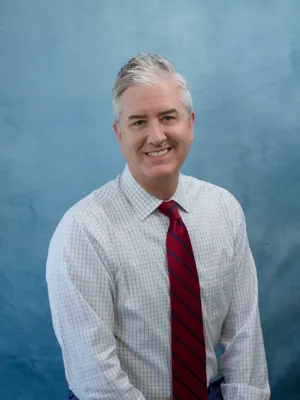 James A. Gunn, M.D, family md, physicians doctors, pcp doctor, pcp dr, family doctor, family practice specialist az, family practice specialist arizona