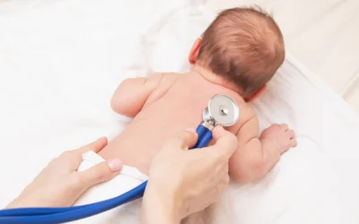 Newborn Care
