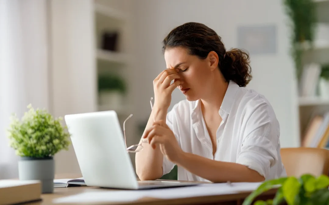 Cough: Causes, Symptoms & Solutions