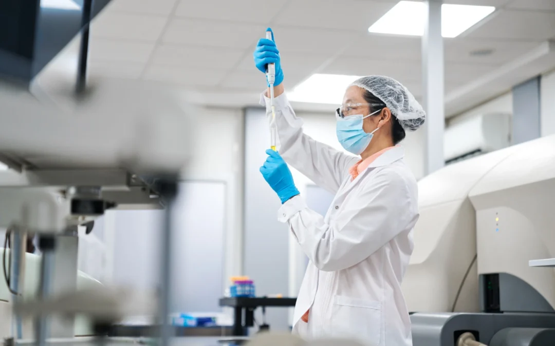 What Is The Best Example Of Preventive Care?