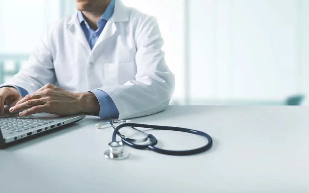 Your First Line of Defense Against Illness
