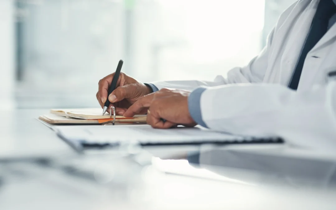 Preventive Care To Maintain Your Overall Health