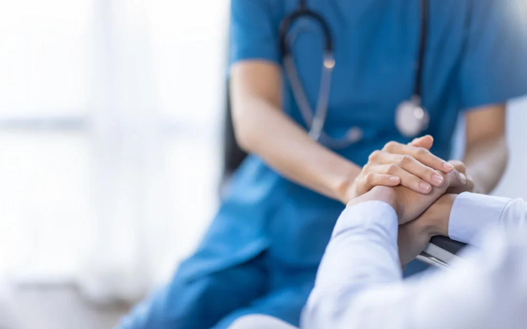 Managing Blood Sugar: Insights into Diabetes Mellitus and Prevention