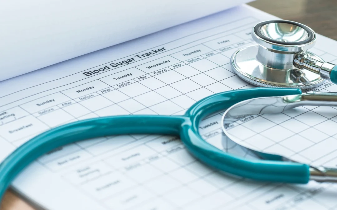 Why Is It Important For You To Take Care Of Your Body?