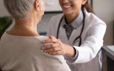 How to Prepare for Your Preventive Care Visit