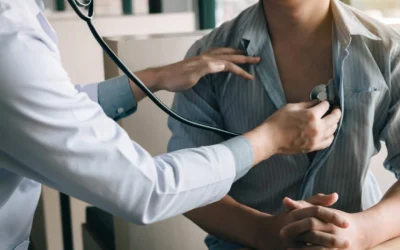 Why Is It Important For You To Take Care Of Your Body?
