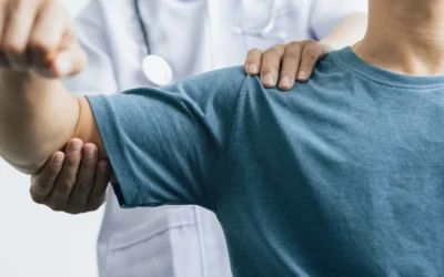 What Is The Best Example Of Preventive Care?