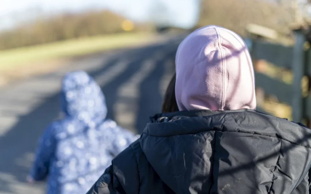 Your First Line of Defense Against Illness