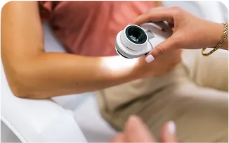 Arm_Exam_Doctor