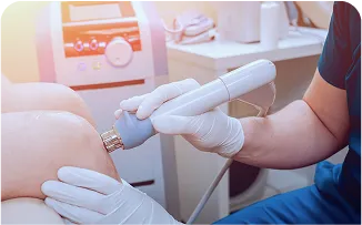 Injection