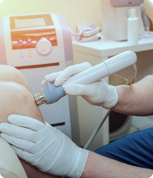 Injection_2 Injection_2