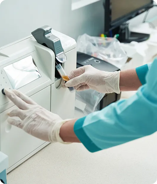 Lab_Test_Processing Lab_Test_Processing