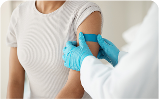 arm_bandage