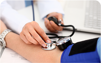 Chronic Conditions