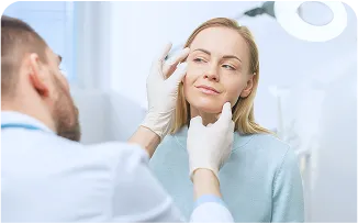 Skin_Exam_Magnifier