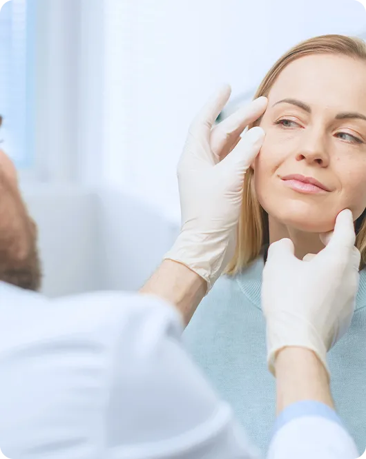 Skin_Exam_Magnifier_2