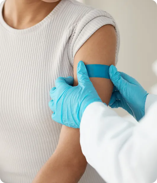 adult-vaccination-lg