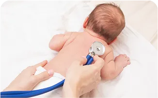 adult-vaccination