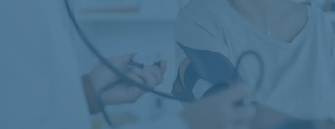 Researchers Find New and Improved Way to Help with Lung Cancer Screening Numbers