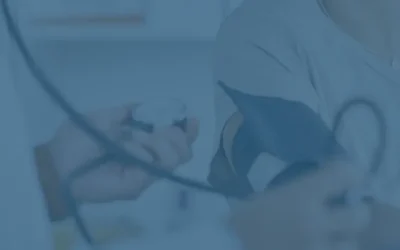 Researchers Find New and Improved Way to Help with Lung Cancer Screening Numbers