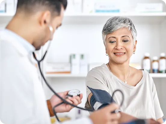 blood-pressure-check