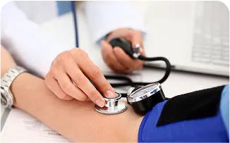 blood_pressure_check
