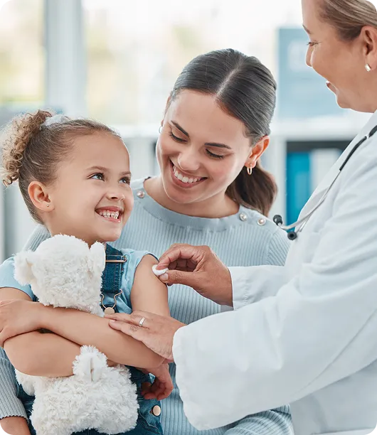 child-vaccination-lg child-vaccination-lg