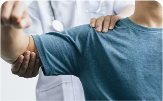 doctor-consultation
