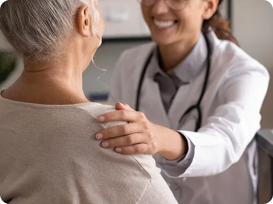doctor-patient-comfort doctor-patient-comfort