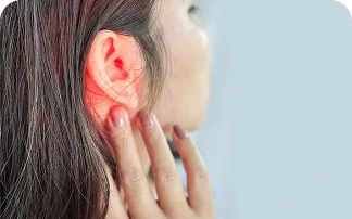 ear_pain