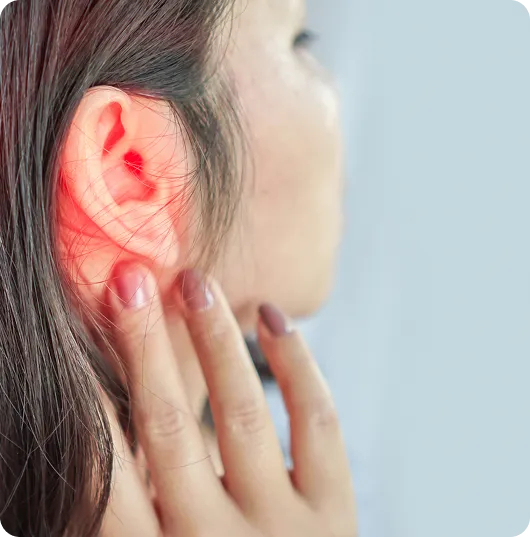 ear_pain_square ear_pain_square