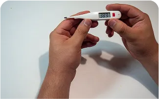 fever_thermometer