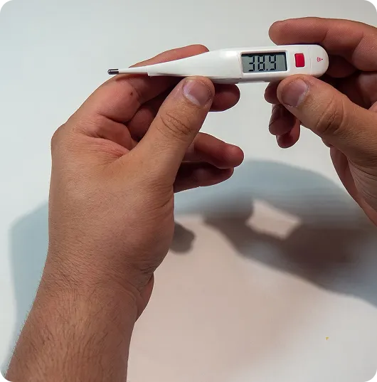 fever_thermometer_square fever_thermometer_square