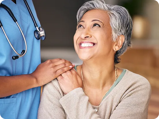 happy_patient happy_patient