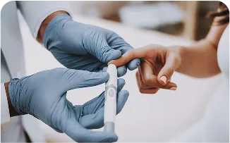 kidney-consultation