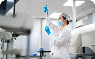 lab_technician