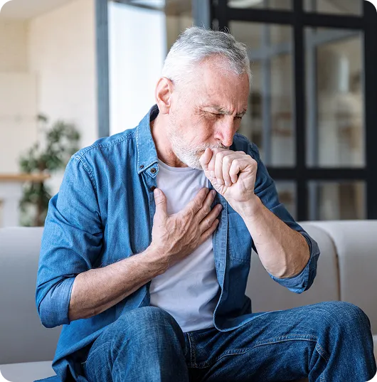 man_coughing_large man_coughing_large