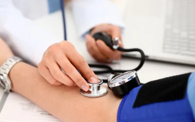 Why Consistency in Medical Care Matters for Your Health