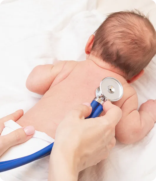 newborn-checkup-lg