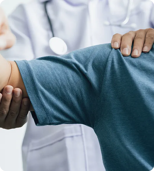physical-therapy-lg