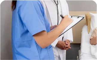 physical-therapy