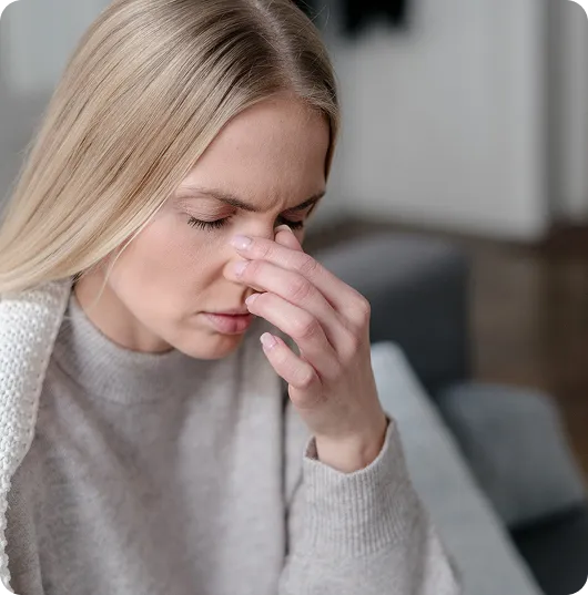 sinus_pressure_square sinus_pressure_square