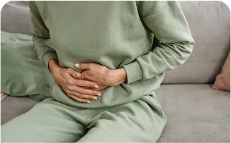 stomach_pain