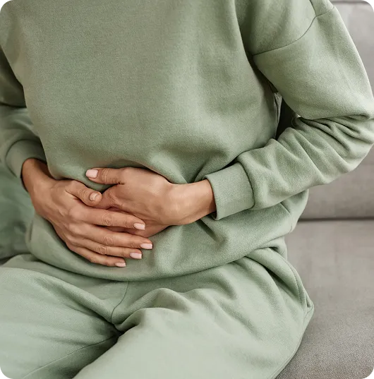 stomach_pain_square