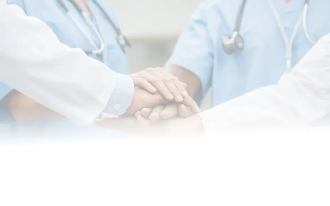 Telehealth: The Advantages of Telemedicine