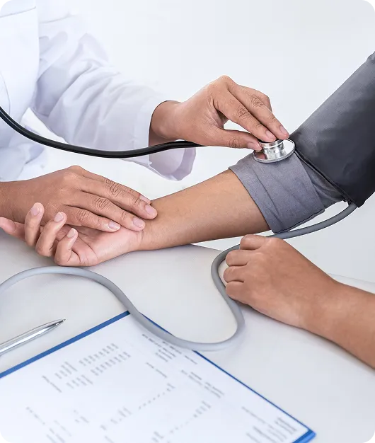 thyroid-ultrasound-large thyroid-ultrasound-large