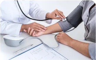 thyroid-ultrasound