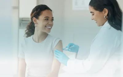 What is a Hormone Clinic and How Can it Help You?