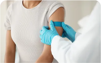 vaccine_injection