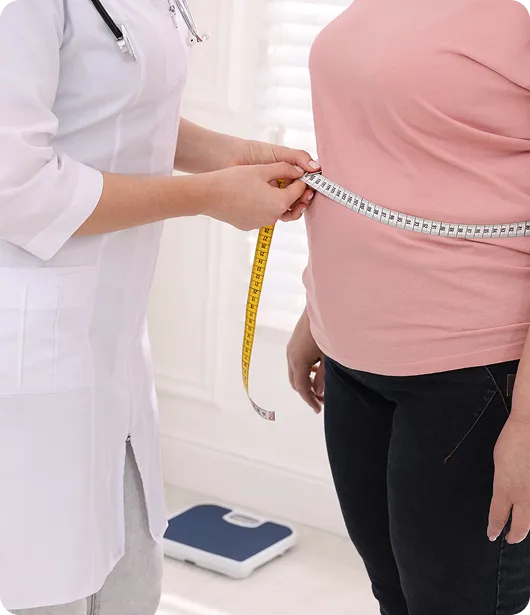 weight-measurement-large weight-measurement-large